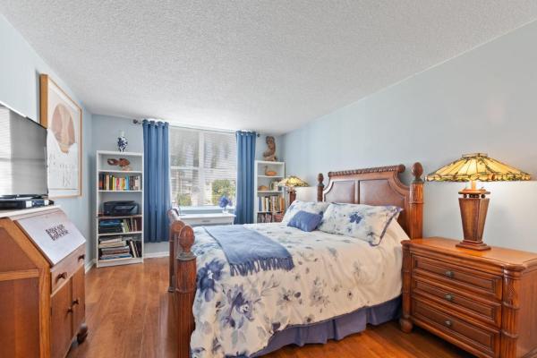 Seagate Of Gulfstream, 2016 S Federal Hwy #308, Boynton Beach, Florida 33435, image 3