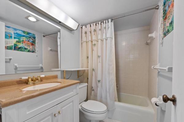 Seagate Of Gulfstream, 2016 S Federal Hwy #308, Boynton Beach, Florida 33435, image 1