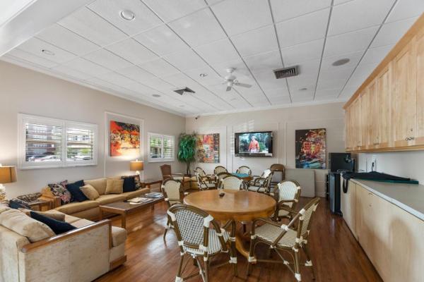 Seagate Of Gulfstream, 2016 S Federal Hwy #308, Boynton Beach, Florida 33435, image 2
