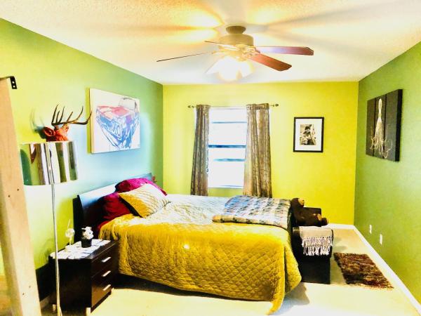 Via Jardin At Woodbine, 1086 Via Jardin, Riviera Beach, Florida 33418, image 1