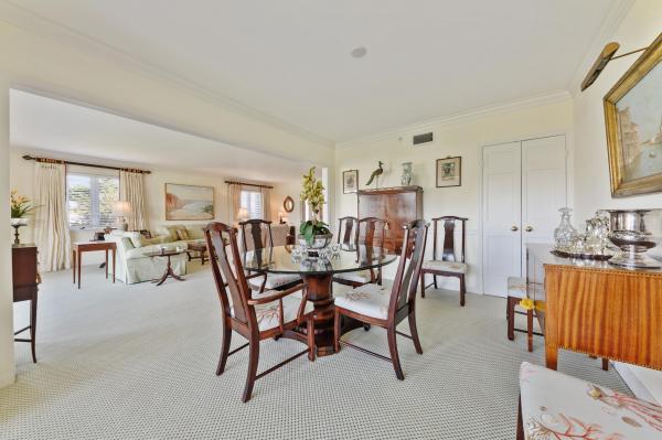 St Andrews Club, 4475 N Ocean Blvd #310, Boynton Beach, Florida 33483, image 1