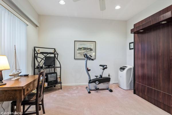 Reserve Creek, 7339 Reserve Creek Dr, Port St. Lucie, Florida 34986, image 1