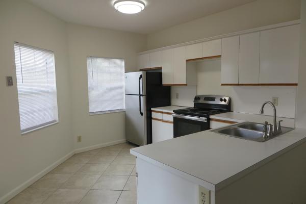 Plum At Boca Pointe, 6713 Via Regina, Boca Raton, Florida 33433, image 1