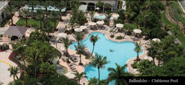 Emerald Key, 114 Emerald Key Ln, Palm Beach Gardens, Florida 33418, image 1