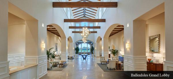 Emerald Key, 114 Emerald Key Ln, Palm Beach Gardens, Florida 33418, image 2