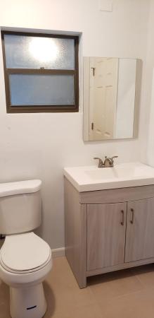 San Lucie Plaza, 2851 Iroquois Ave, Fort Pierce, Florida 34950, image 1