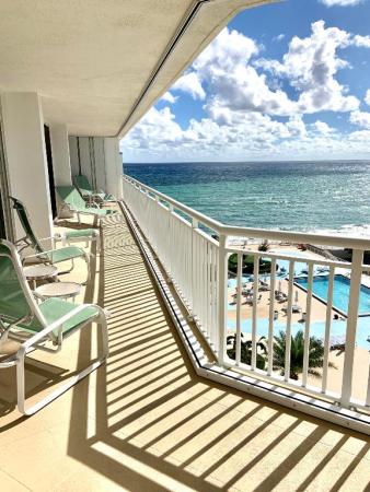 The Barclay, 3546 S Ocean Blvd #906, South Palm Beach, Florida 33480, image 2