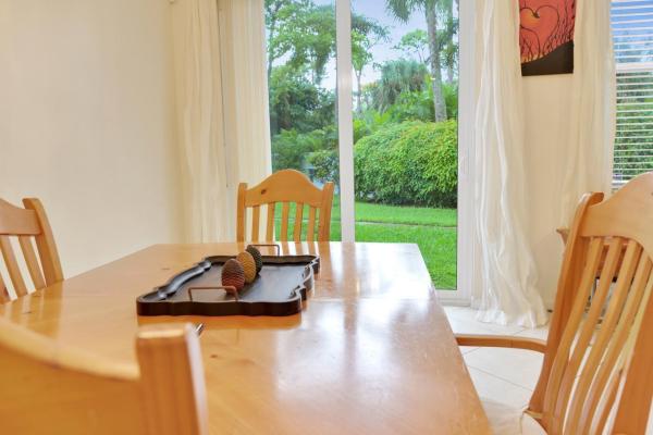Coconut Key, 112 Coconut Key Ln, Delray Beach, Florida 33484, image 2