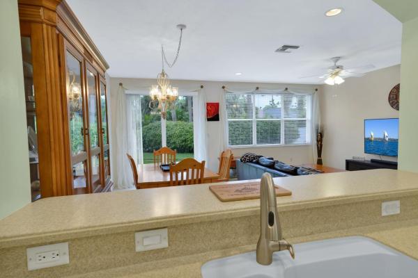 Coconut Key, 112 Coconut Key Ln, Delray Beach, Florida 33484, image 1
