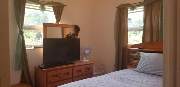 Rolling Green Ridge, 2741 NE 4th St, Boynton Beach, Florida 33435, image 2
