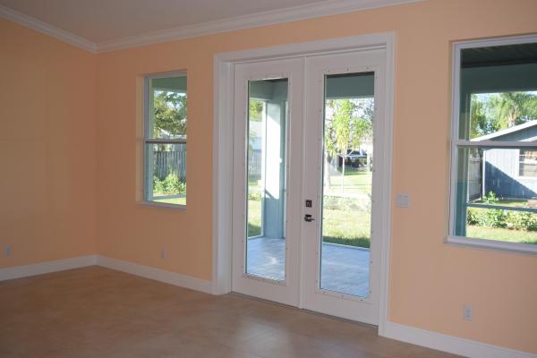 699 SE Crescent Ave, Port St. Lucie, Florida 34984, image 1