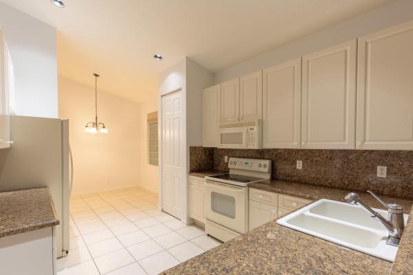 Isola Bella, 7246 Via Leonardo, Lake Worth, Florida 33467, image 1