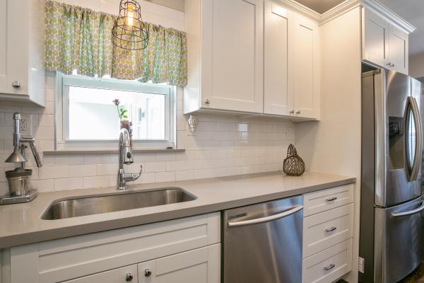 1427 N N St, Florida 33460, image 1