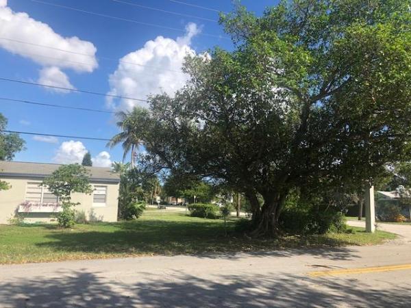 Delray Beach No HOA, 340 S Swinton Ave, Delray Beach, Florida 33444, image 1