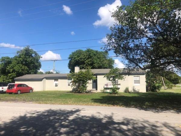 Delray Beach No HOA, 340 S Swinton Ave, Delray Beach, Florida 33444, image 2