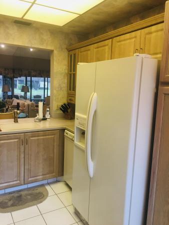 Villas Of Willow Bend, 7885 Poplar Fork St #A, Lake Worth, Florida 33467, image 1