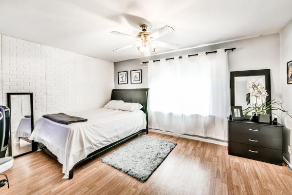 Westchester Townhouses, 4326 Woodstock Dr #D, West Palm Beach, Florida 33409, image 1