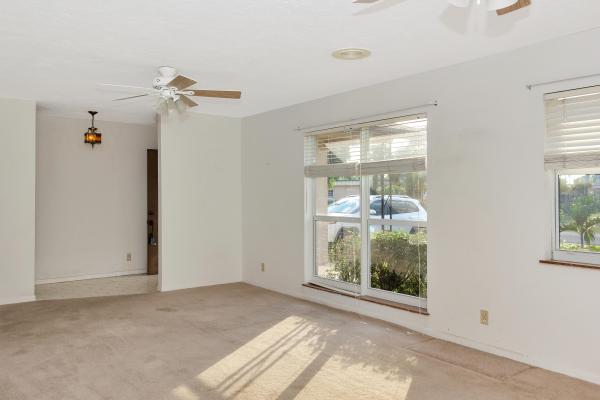 Lake Osborne Estates, 5748 S South Dr, Lake Worth, Florida 33461, image 1