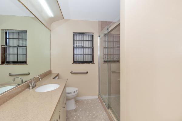 Lake Osborne Estates, 5748 S South Dr, Lake Worth, Florida 33461, image 2