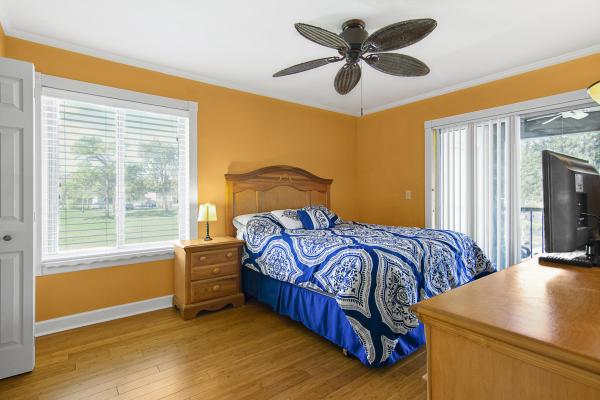 Chasewood South, 6447 Chasewood Dr #F, Jupiter, Florida 33458, image 1