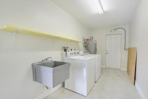 Florida Gardens, 56 Cuyahoga Rd, Lake Worth, Florida 33467, image 1