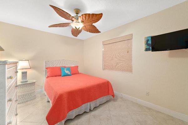 North Cove, 320 Southwind Ct #112, North Palm Beach, Florida 33408, image 1