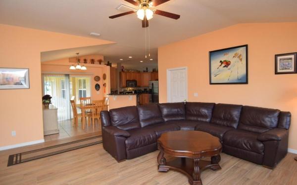 Sandhill Crossing, 2233 SE Tile Ter, Port St. Lucie, Florida 34952, image 3