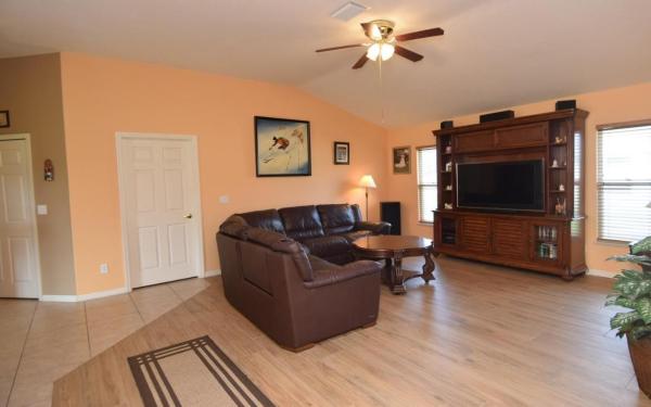 Sandhill Crossing, 2233 SE Tile Ter, Port St. Lucie, Florida 34952, image 1