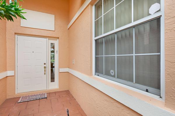 Majestic Isles, 10841 Royal Caribbean Cir, Boynton Beach, Florida 33437, image 3