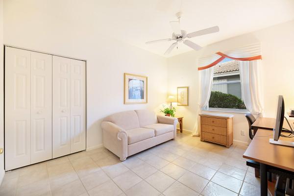 Majestic Isles, 10841 Royal Caribbean Cir, Boynton Beach, Florida 33437, image 1