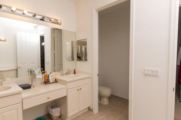 Carriage Pointe Townhomes, 15 Nottingham Pl, Boynton Beach, Florida 33426, image 1