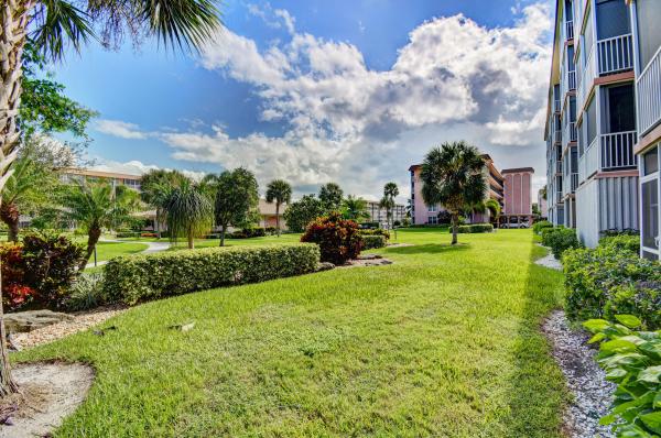 Tropic Bay, 2525 Florida Blvd #128, Delray Beach, Florida 33483, image 3