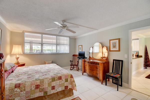 Tropic Bay, 2525 Florida Blvd #128, Delray Beach, Florida 33483, image 1