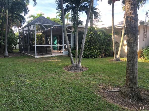 2046 S Conference Dr, Boca Raton, Florida 33486, image 1