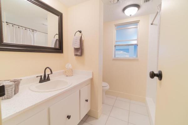 Imperial At Poinciana Place, 3959 Via Poinciana #601, Lake Worth, Florida 33467, image 1