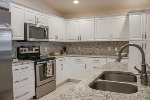 Spanish Lakes Country Club Village, 36 Lagos Del Norte, Fort Pierce, Florida 34951, image 1
