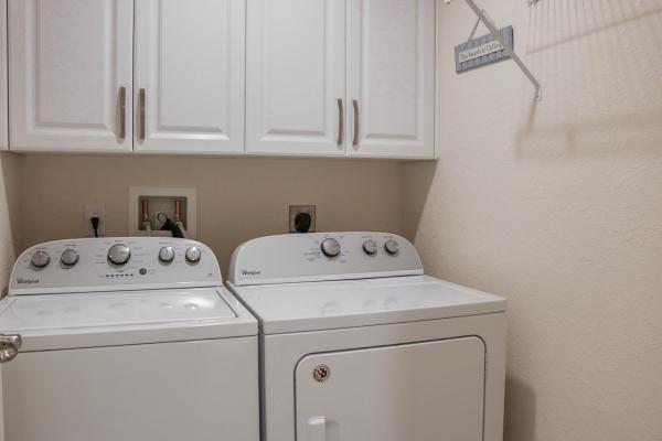 Spanish Lakes Country Club Village, 36 Lagos Del Norte, Fort Pierce, Florida 34951, image 3