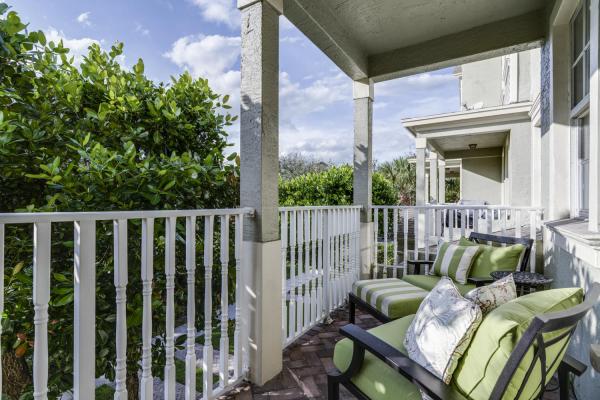 Botanica, 113 E Bay Cedar Cir, Jupiter, Florida 33458, image 1