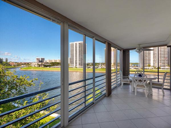 Lands End, 36 Yacht Club Dr #501, North Palm Beach, Florida 33408, image 1