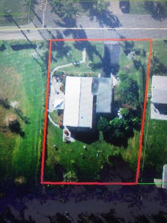 Boynton Beach No HOA, 651 Oak St, Boynton Beach, Florida 33435, image 2