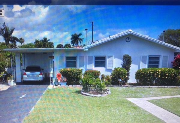 Boynton Beach No HOA, 651 Oak St, Boynton Beach, Florida 33435, image 3