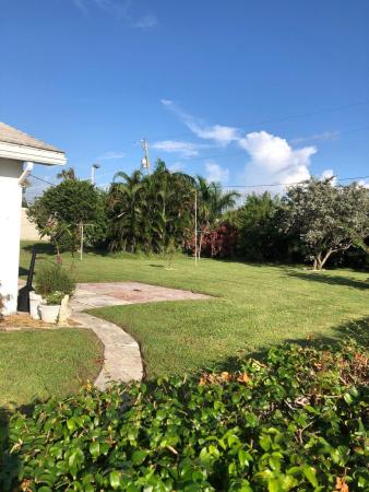 Boynton Beach No HOA, 651 Oak St, Boynton Beach, Florida 33435, image 1