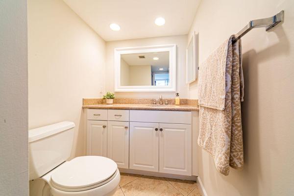Boca Bayou, 8 Royal Palm Way #3010, Boca Raton, Florida 33432, image 2