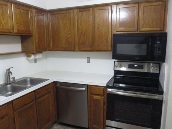 Bent Tree Gardens West, 9900 Pineapple Tree Dr #207, Boynton Beach, Florida 33436, image 3
