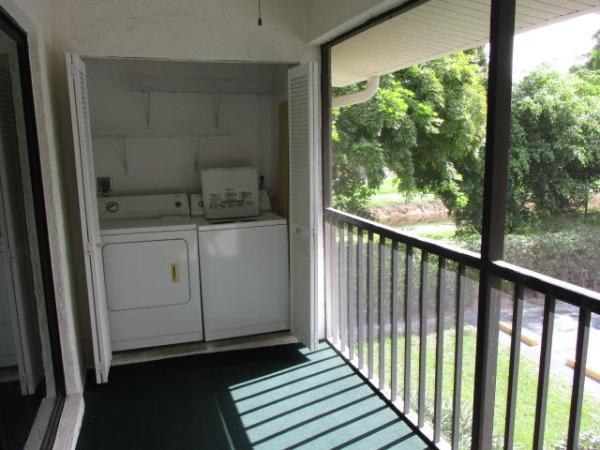 Bent Tree Gardens West, 9900 Pineapple Tree Dr #207, Boynton Beach, Florida 33436, image 1