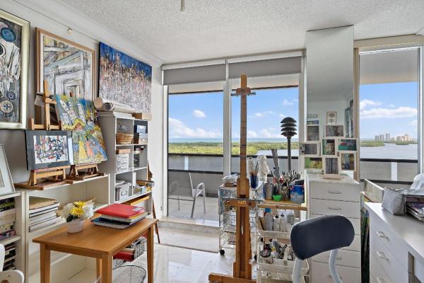 Lake Point Tower, 100 Lakeshore Dr #1453, North Palm Beach, Florida 33408, image 1