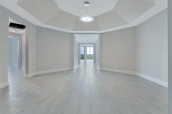 2100 At Sloan's Curve, 2100 S Ocean Blvd, Palm Beach, Florida 33480, image 2