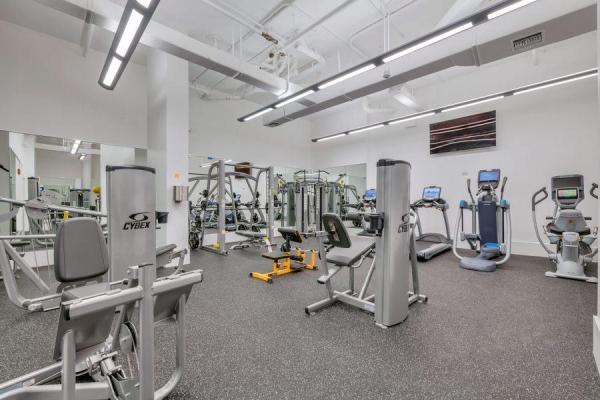 2100 At Sloan's Curve, 2100 S Ocean Blvd, Palm Beach, Florida 33480, image 1