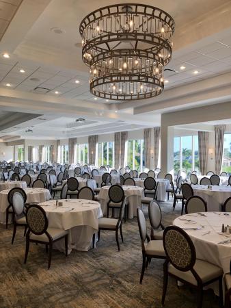 Barclay At Wycliffe, 4441 Barclay Fair Way, Lake Worth, Florida 33449, image 3