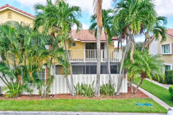 268 Seabreeze Cir, Jupiter, Florida 33477, image 1